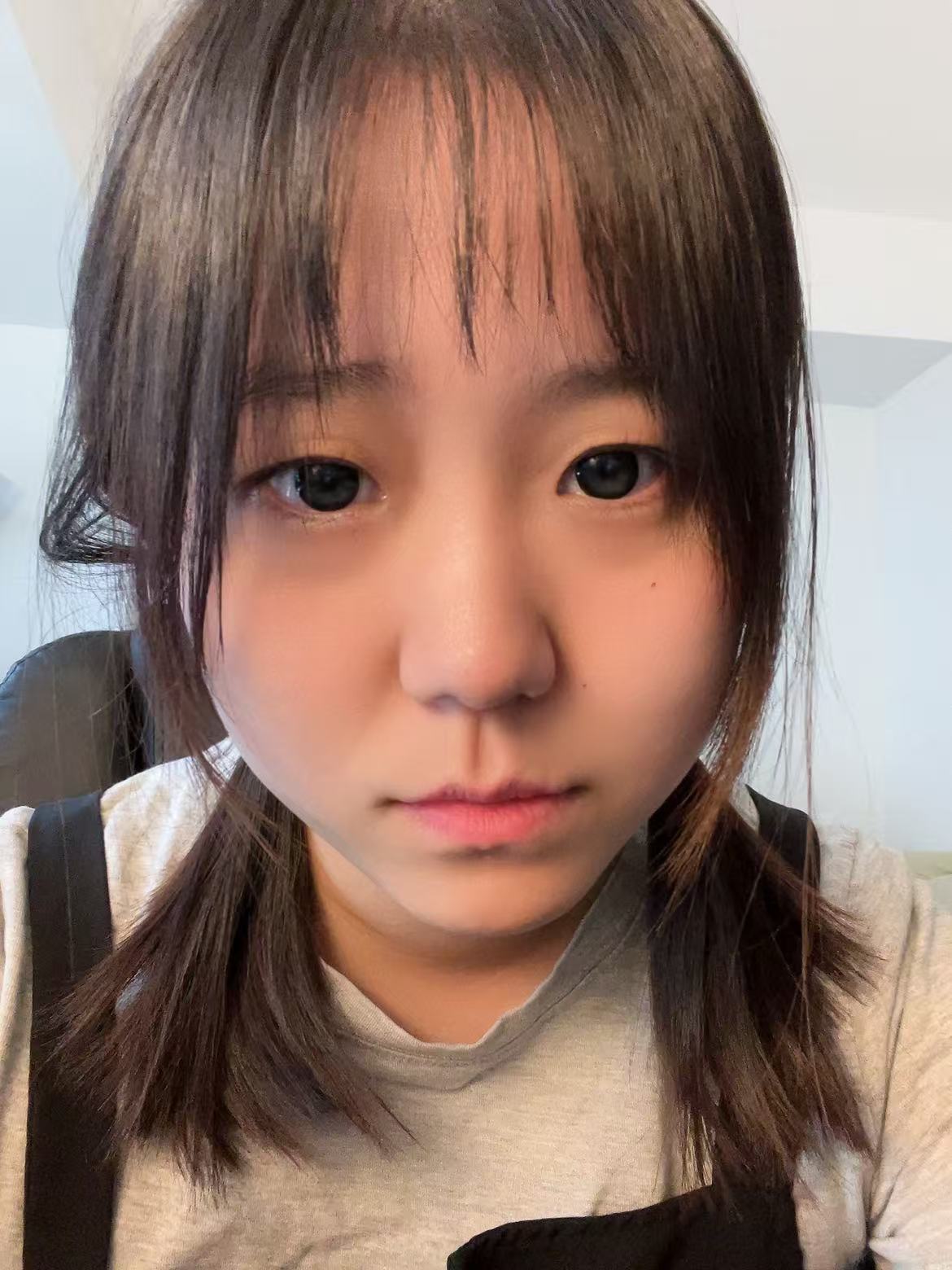 Chu Chu