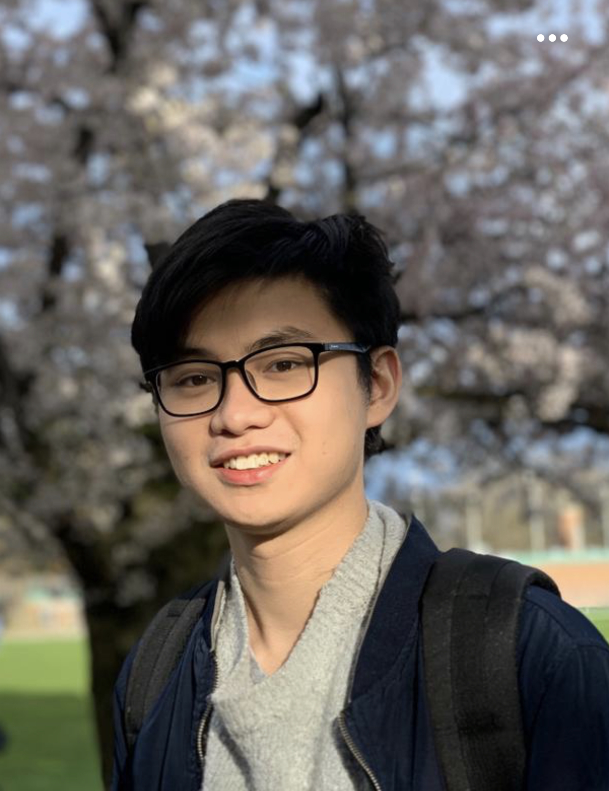 Khue Bui