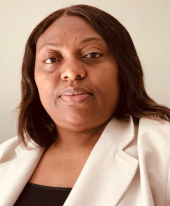 Dr. Chigozie Ugwu